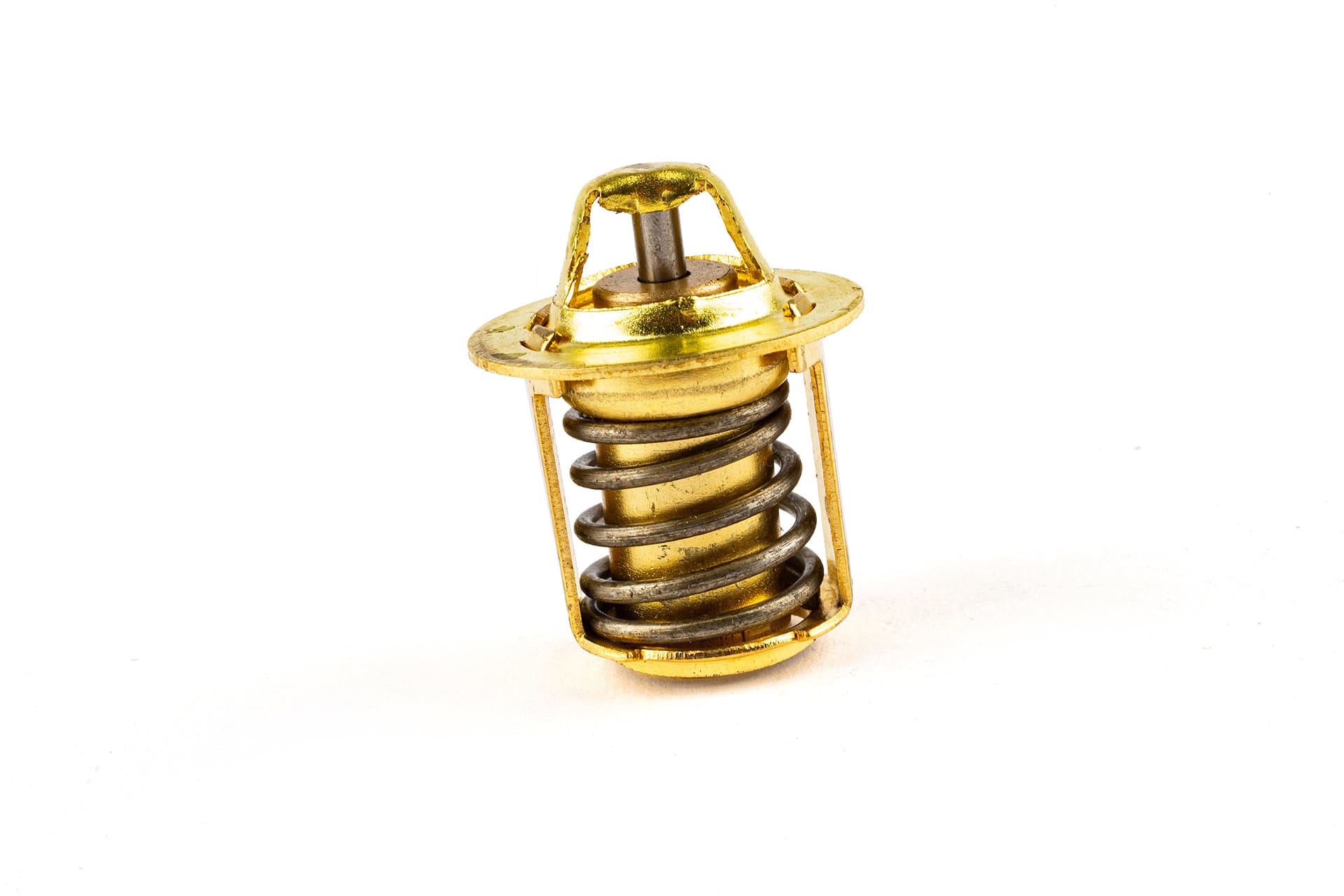 MF28.18811 Termostato qualità originale Minarelli AM6 / Yamaha Aerox, COD: MF28.18811