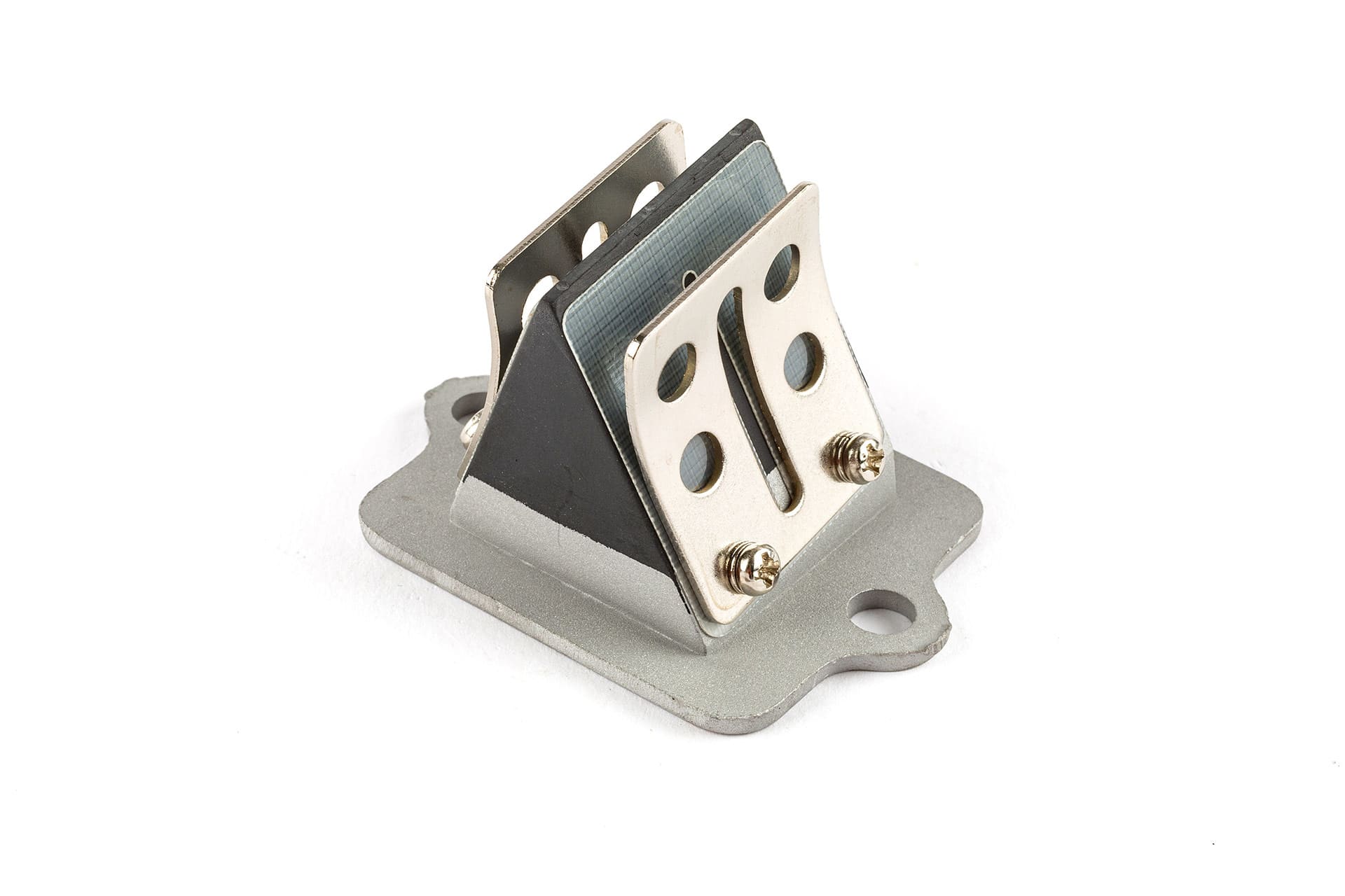 MF35.14003 Valvola RACING Piaggio, COD: MF35.14003