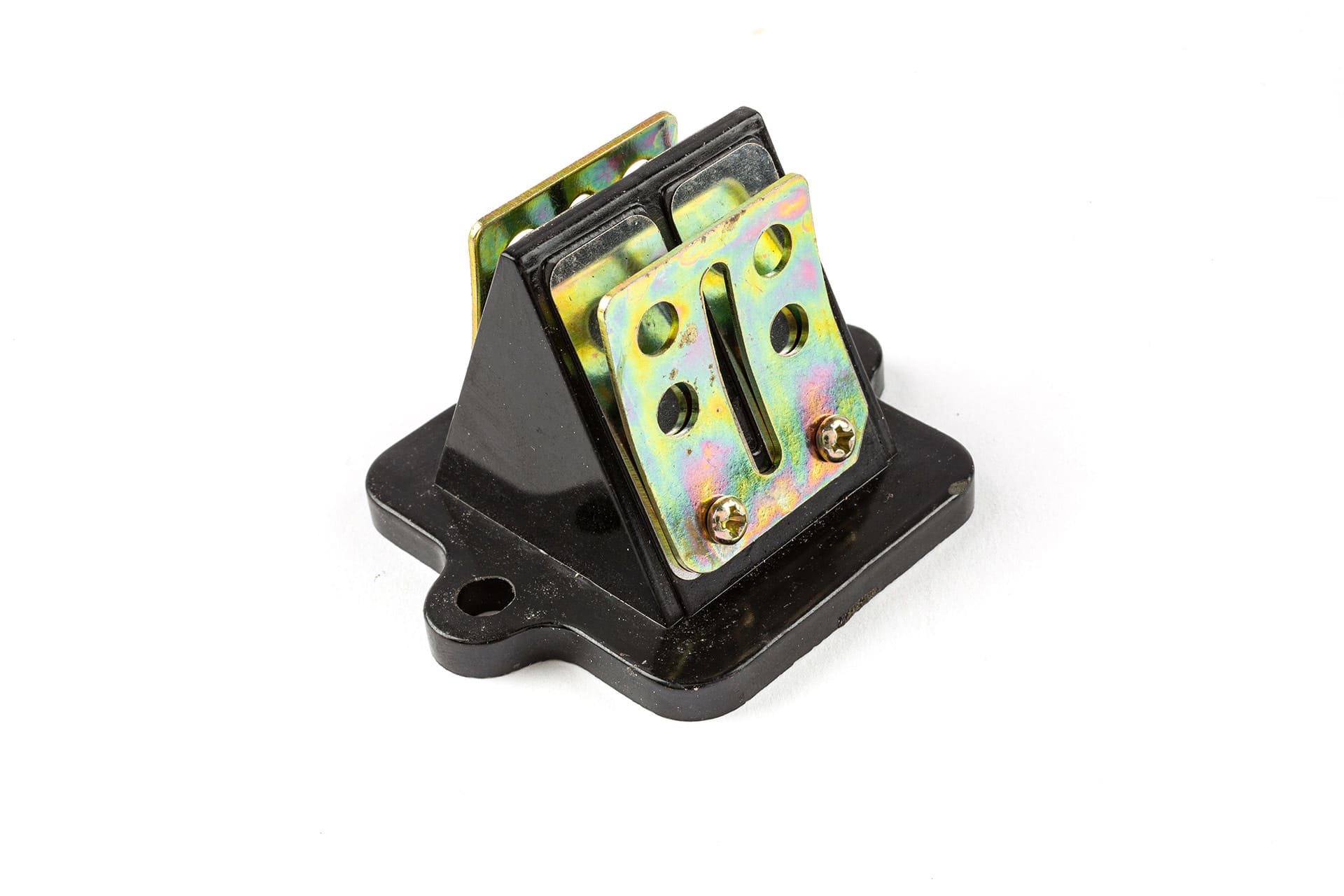 MF35.17800 Valvola lamellare qualità originale Peugeot Ludix / Speedfight 3, COD: MF35.17800