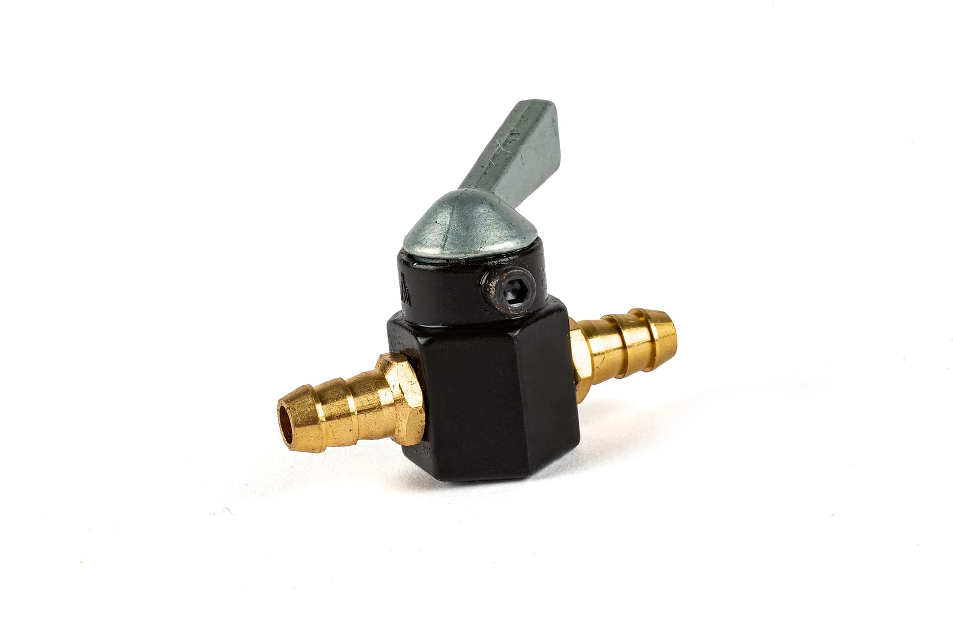 MF48.11016 Rubinetto Benzina universale 8mm, COD: MF48.11016