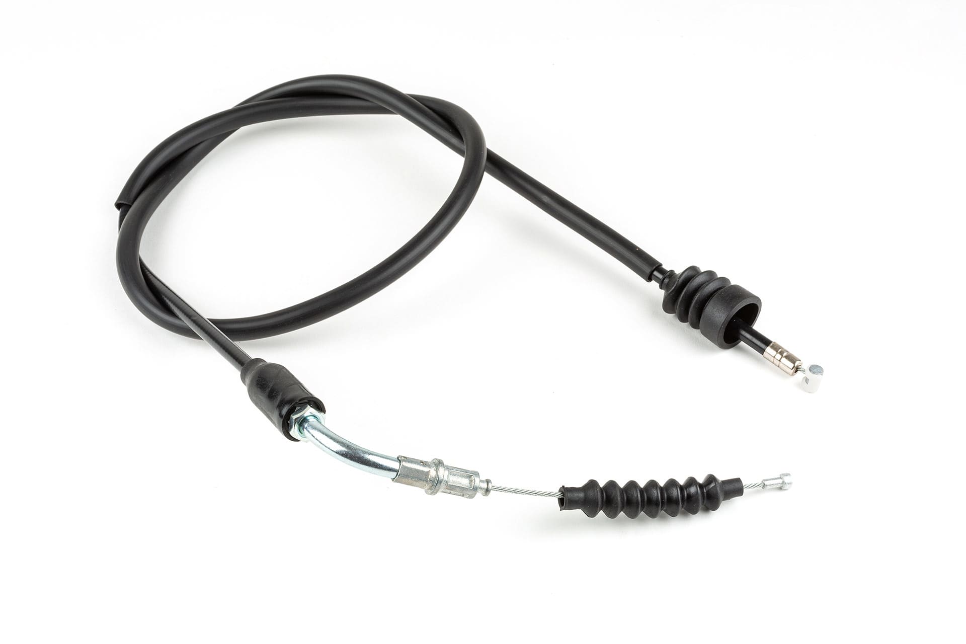 MF89.20005 Cavo Frizione MBK X-Power, COD: MF89.20005