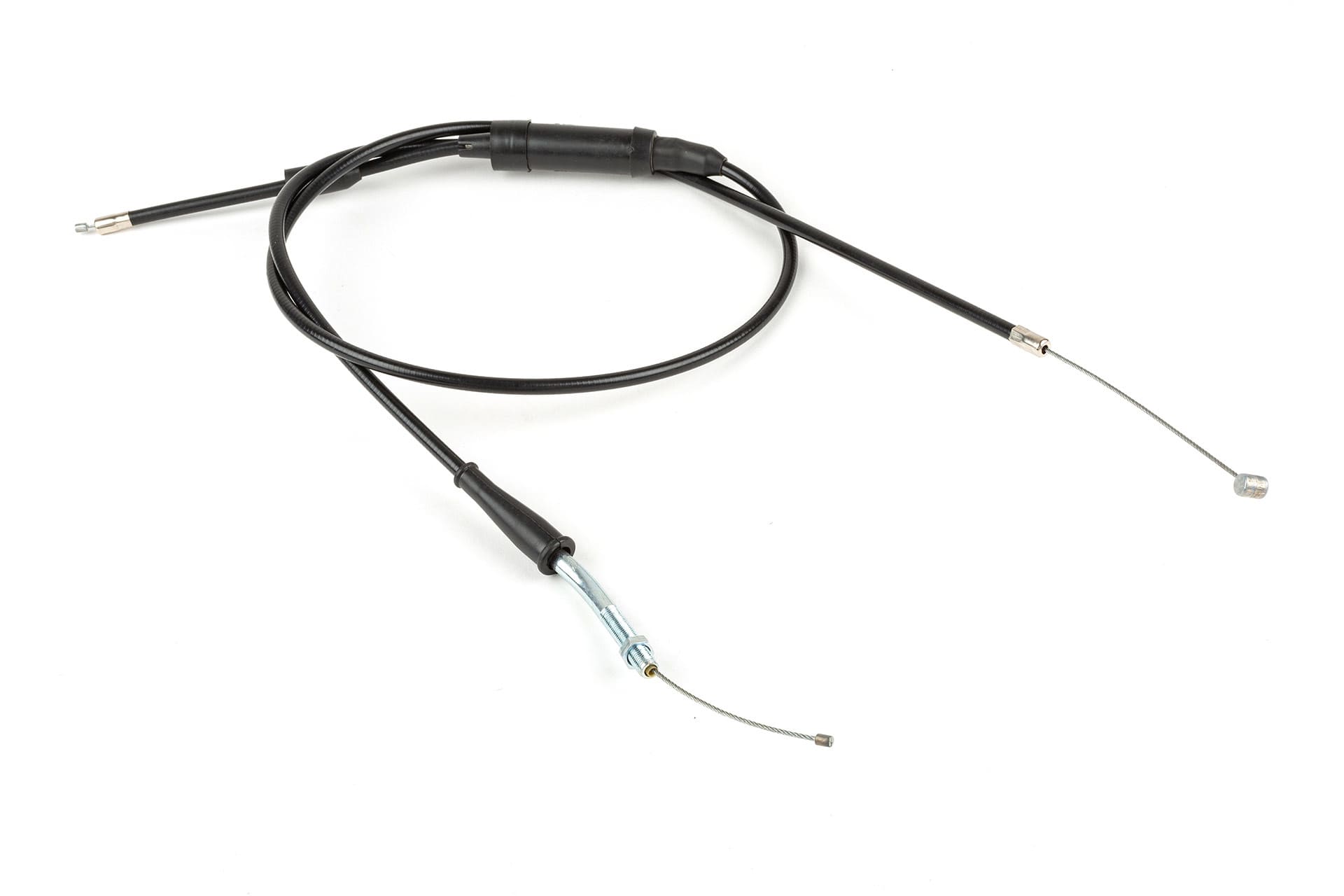 MF89.20021 Cavo Gas Derbi Senda 2000 - 2010, COD: MF89.20021