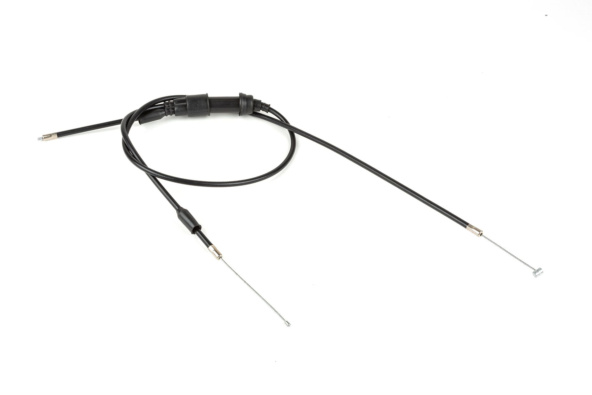 MF89.20022 Cavo Gas Peugeot XP6, COD: MF89.20022