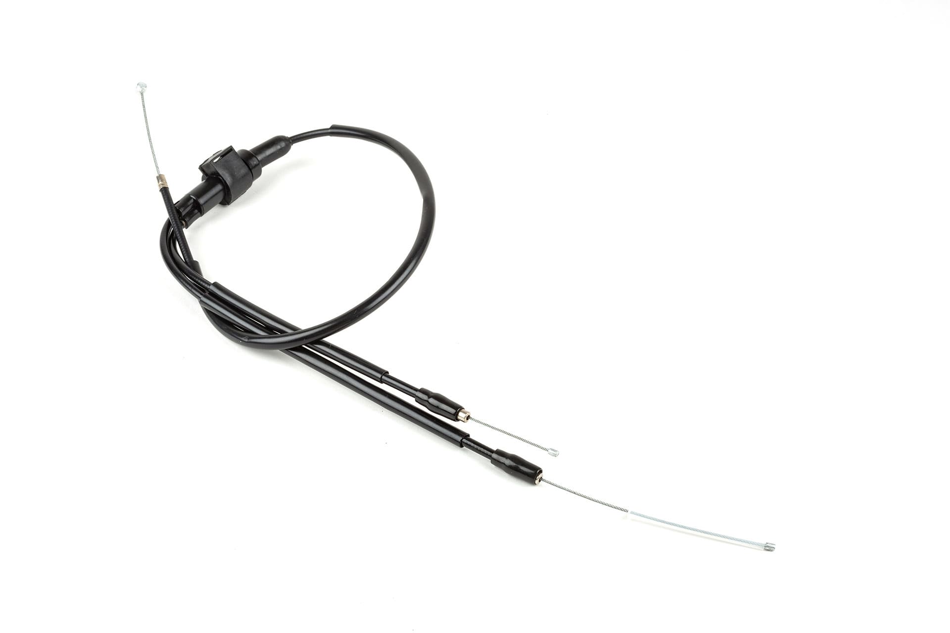 MF89.20024 Cavo Frizione, COD: MF89.20024