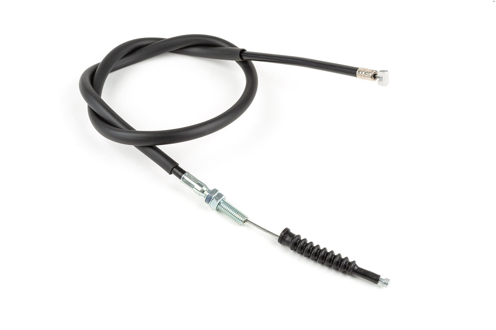 MF89.20060 Cavo Frizione MBK X-Limit, COD: MF89.20060