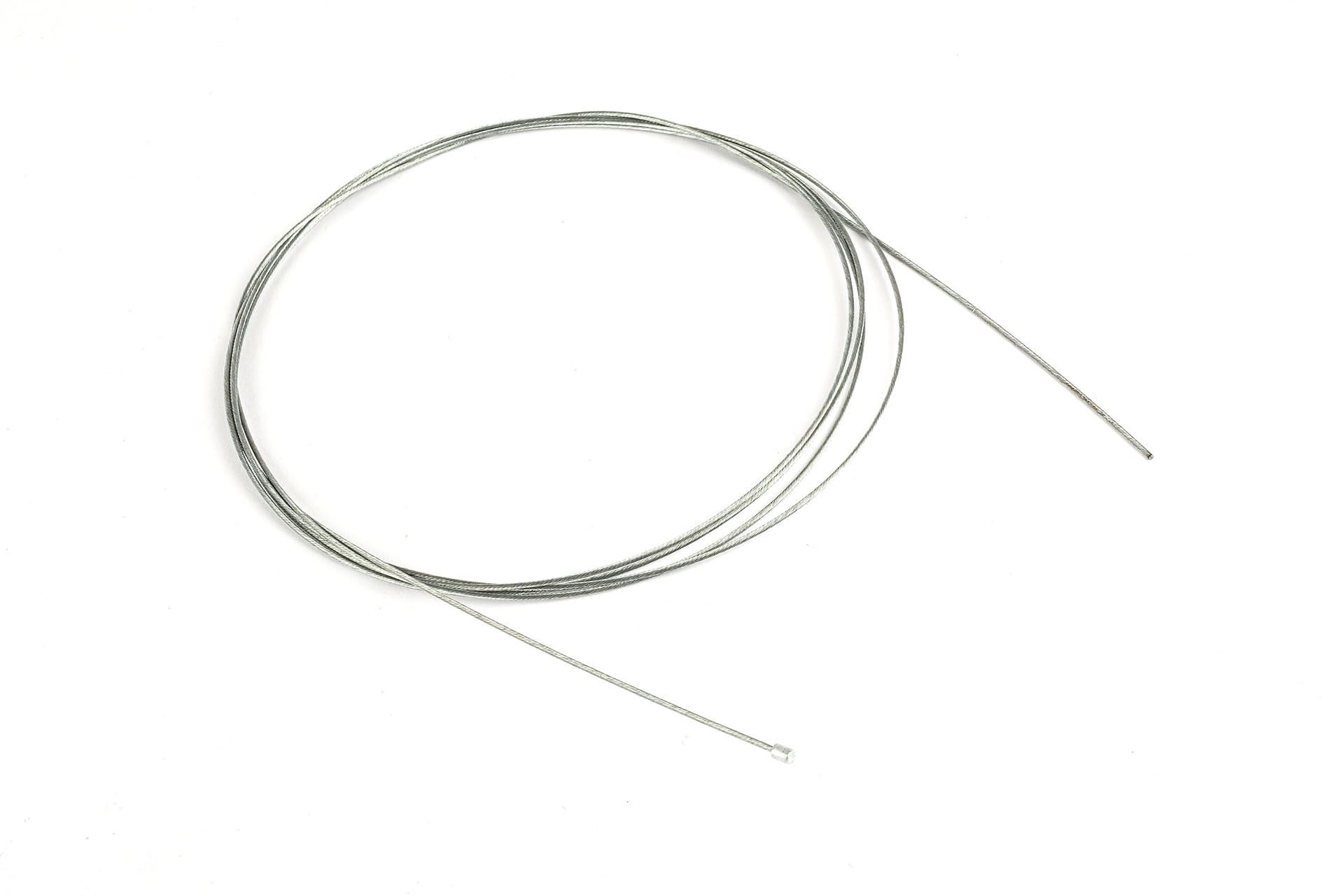 MF89.30010 Cavo Gas EKP universale, 1,5x2000 mm, COD: MF89.30010