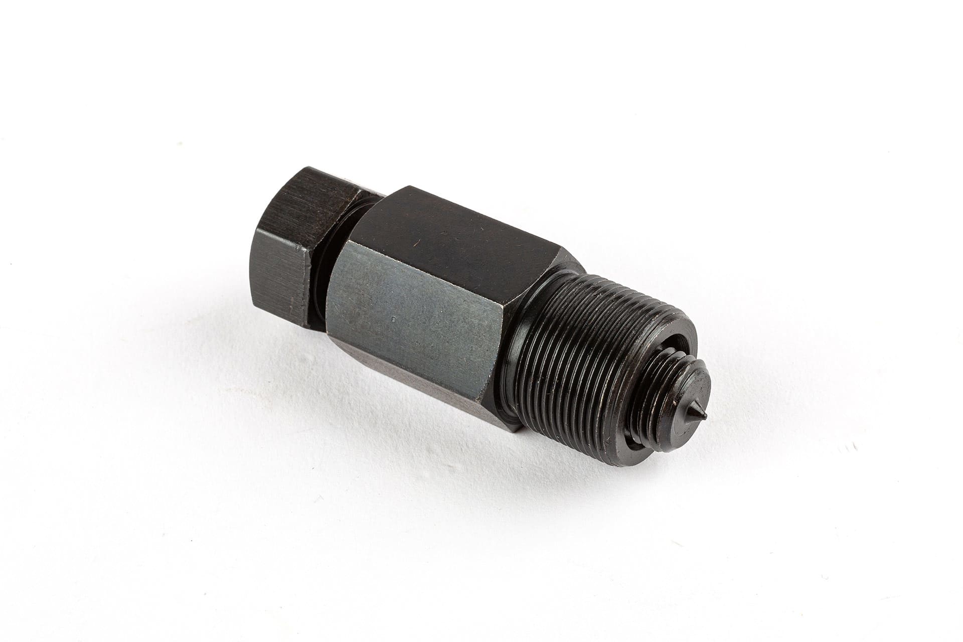 MF99.00200 Estrattore Volano 27x1.25 e 20x1.00mm Derbi, COD: MF99.00200