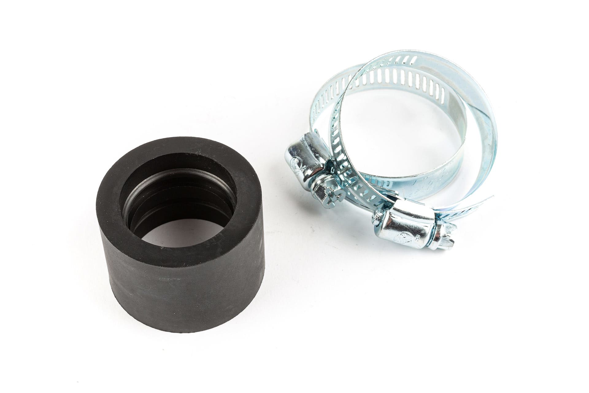 MF99.20182 Manicotto aspirazione carburatore 34mm / 34mm, COD: MF99.20182