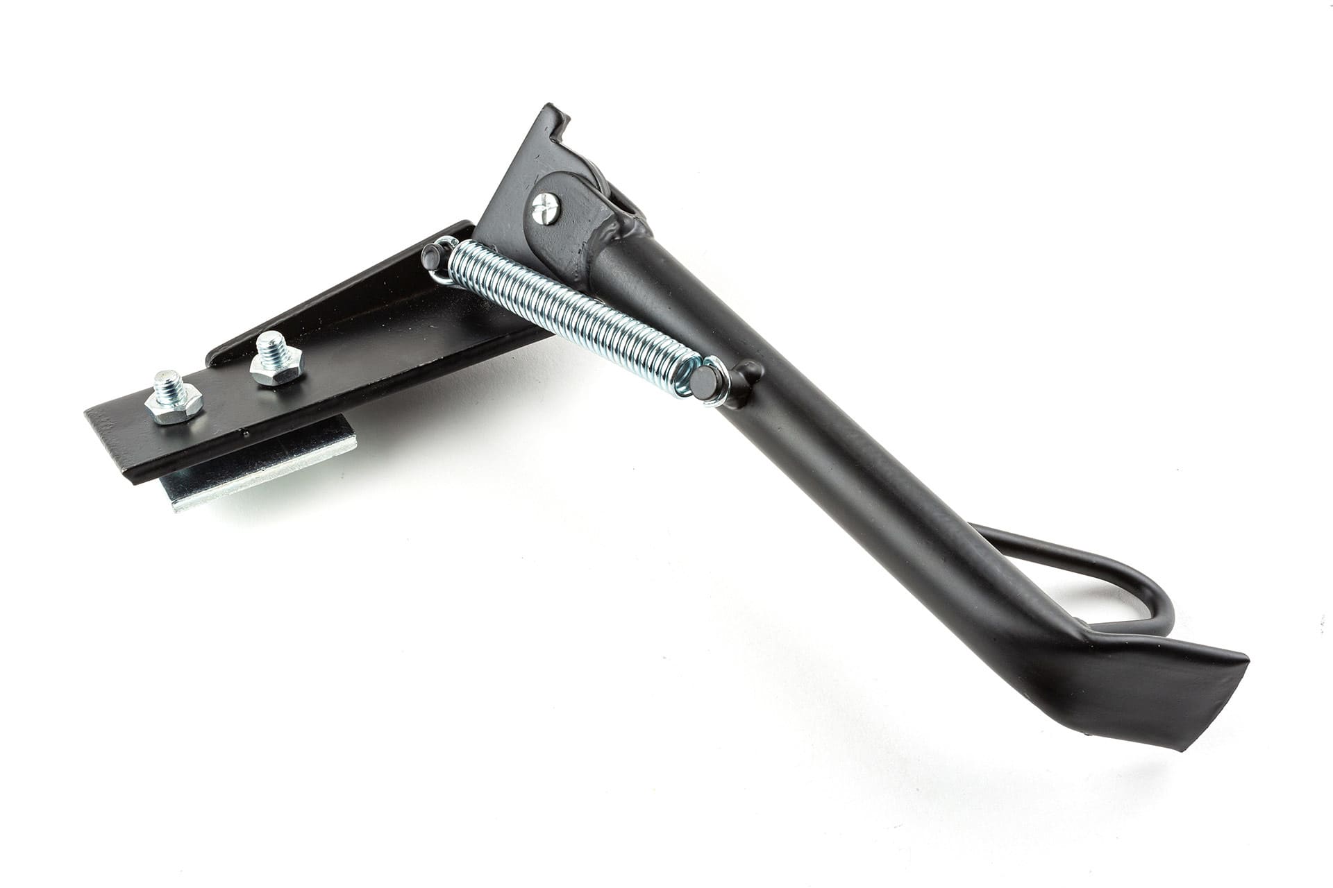 MF05.170 Cavalletto Laterale Nero Peugeot Speedfight 1 & 2 / Vivacity, COD: MF05.170
