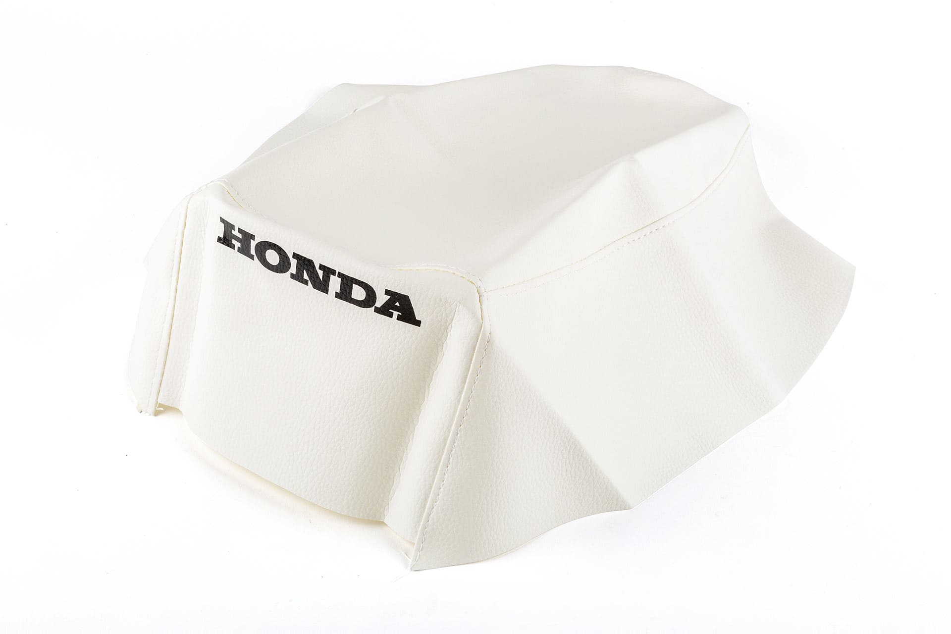 STR-180.64/WH Coprisella Blanc Honda Wallaroo, COD: STR-180.64/WH