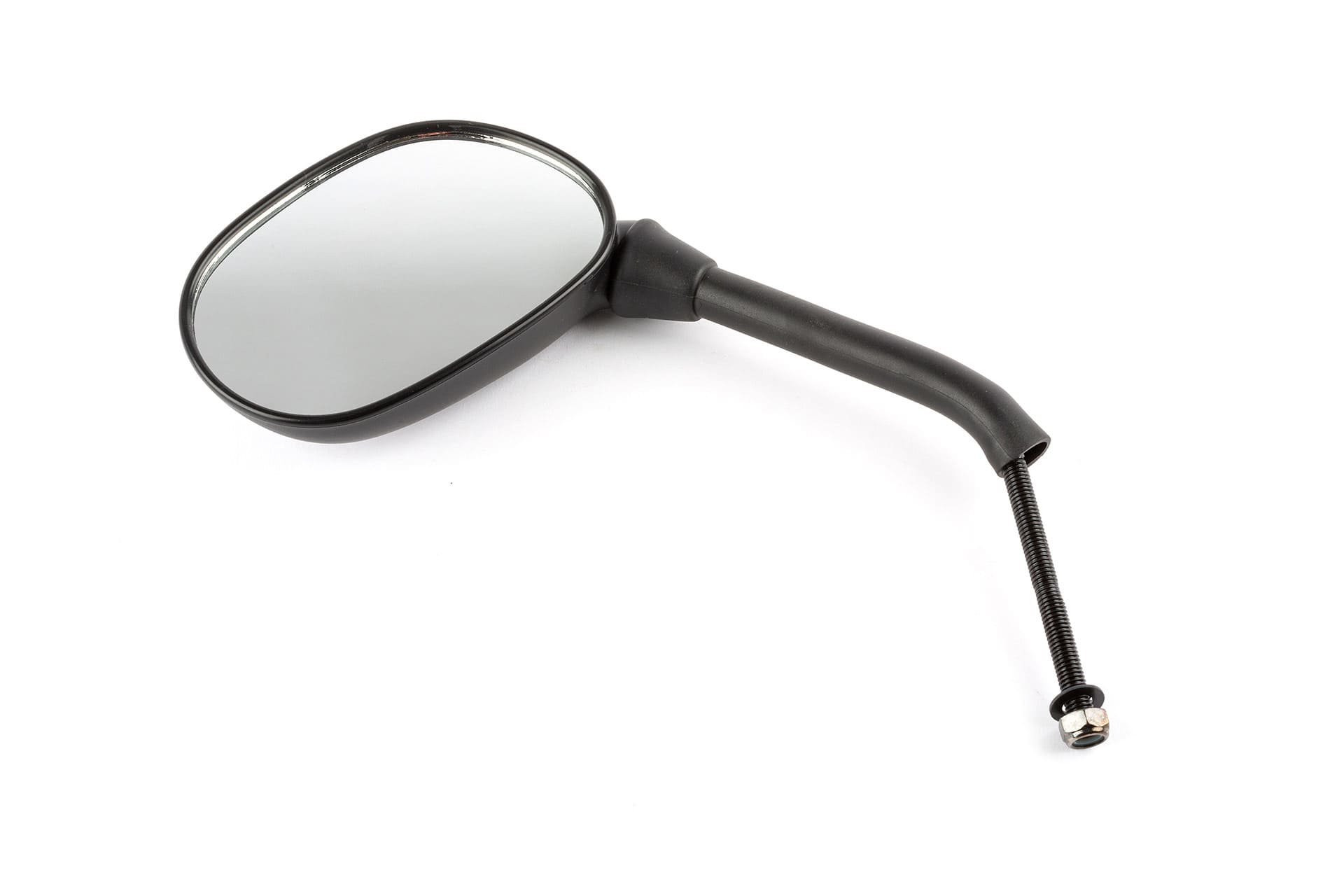 STR-270.06/L Specchietto a sinistra CE Peugeot Ludix / TKR, COD: STR-270.06/L