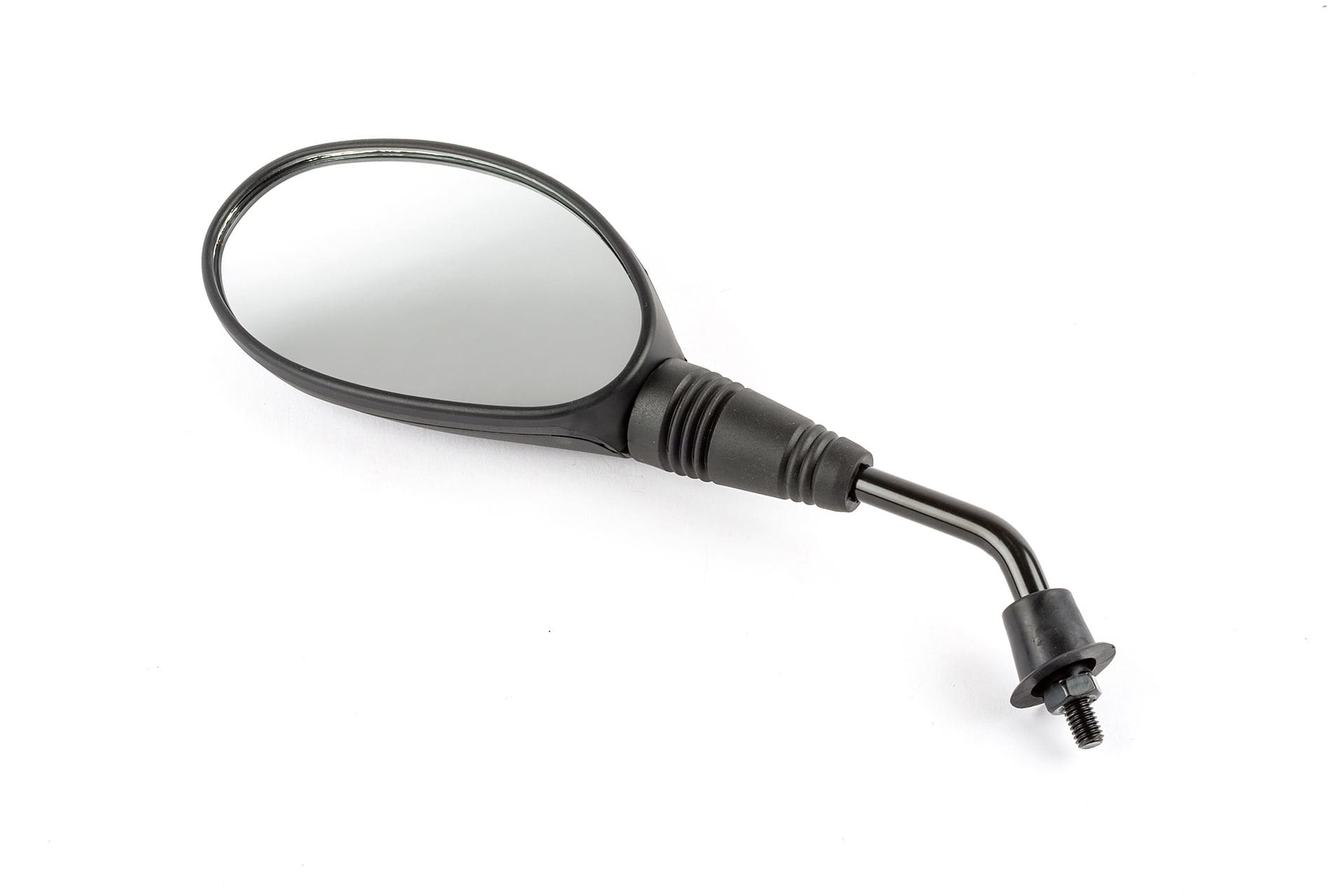 STR-270.07/L Specchietto a sinistra CE Keeway / Generic / Peugeot, COD: STR-270.07/L