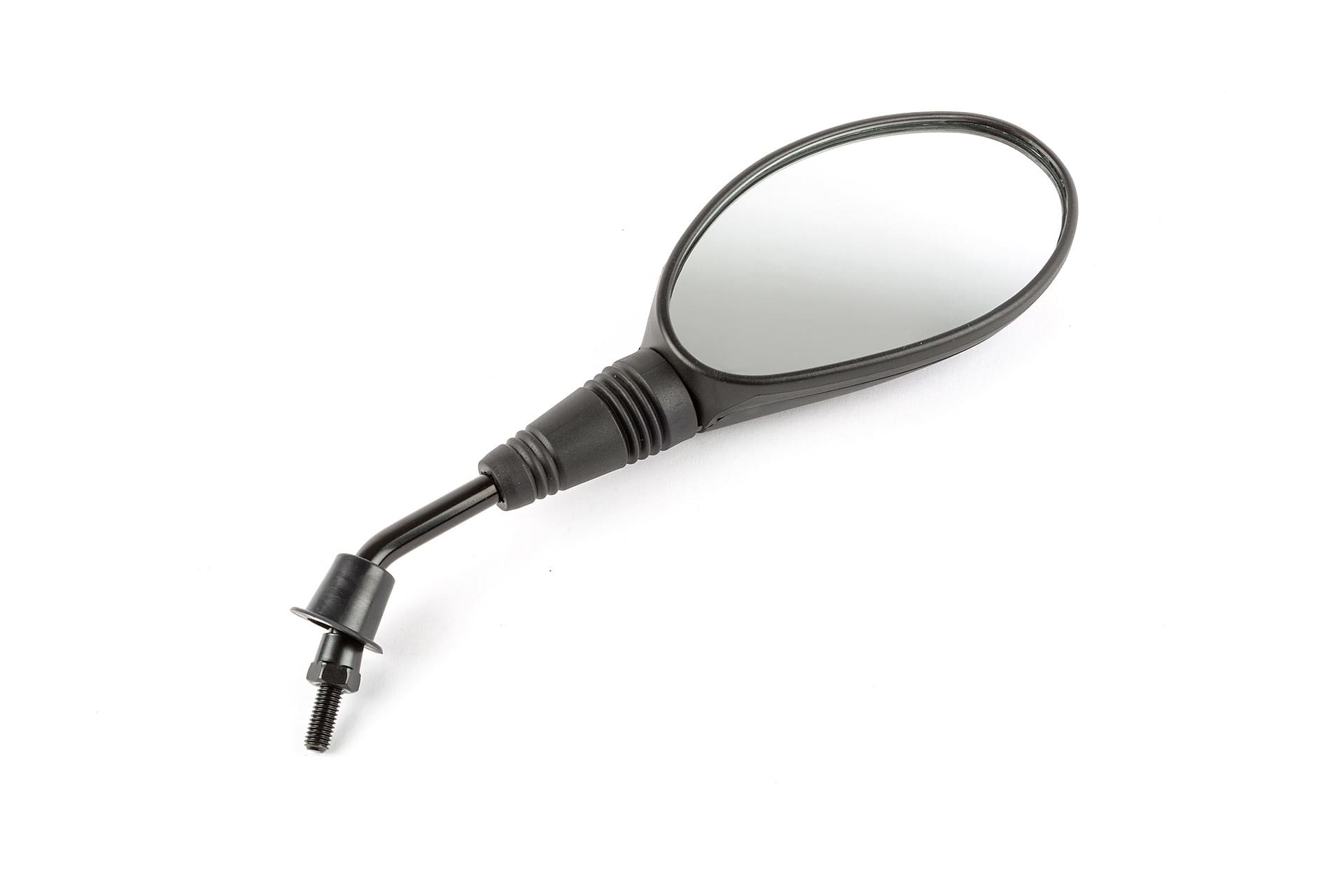 STR-270.07/R Specchietto a destra CE Keeway / Generic / Peugeot, COD: STR-270.07/R