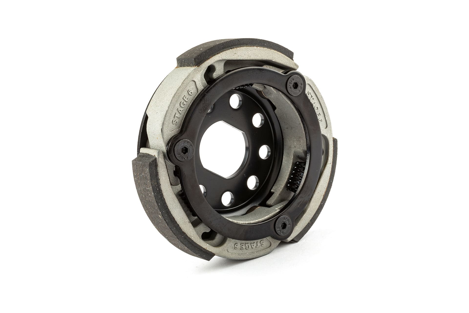 S6-5017522 Frizione Stage6 Sport PRO, Peugeot