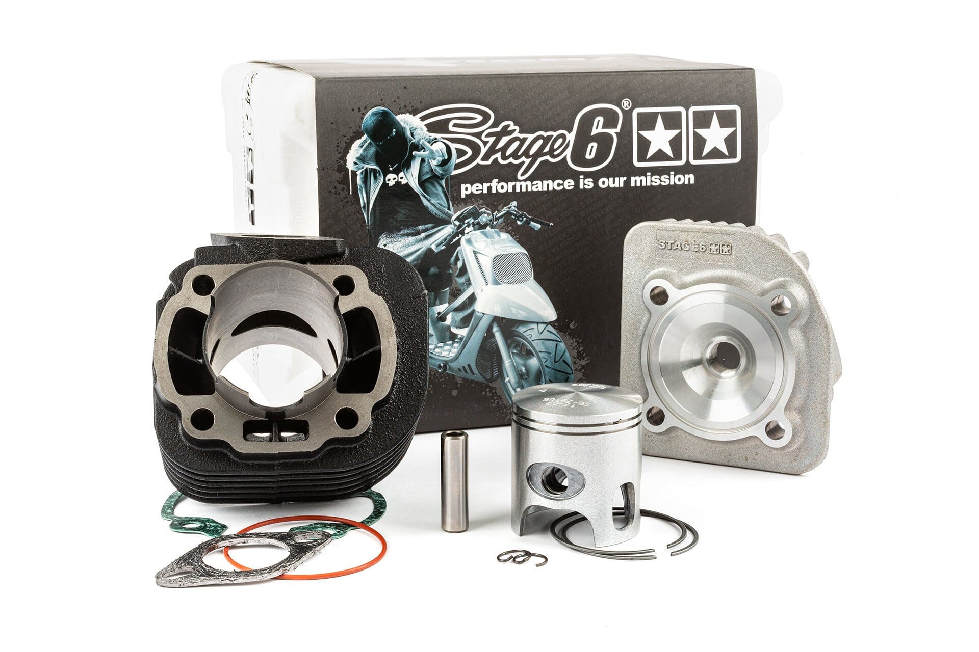 s6-7219565 gruppo termico stage6 70cc cpi/ac streetrace (10mm)