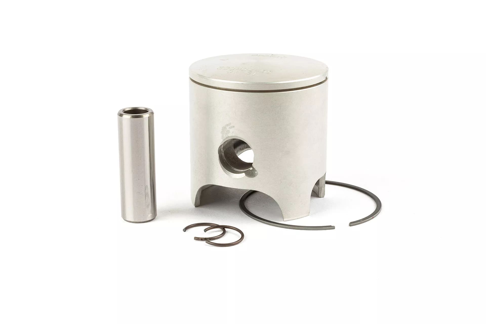 S6-7516602 kit gruppo termico stage6 r/t 70cc minarelli orizzontale lc - tutti i modelli