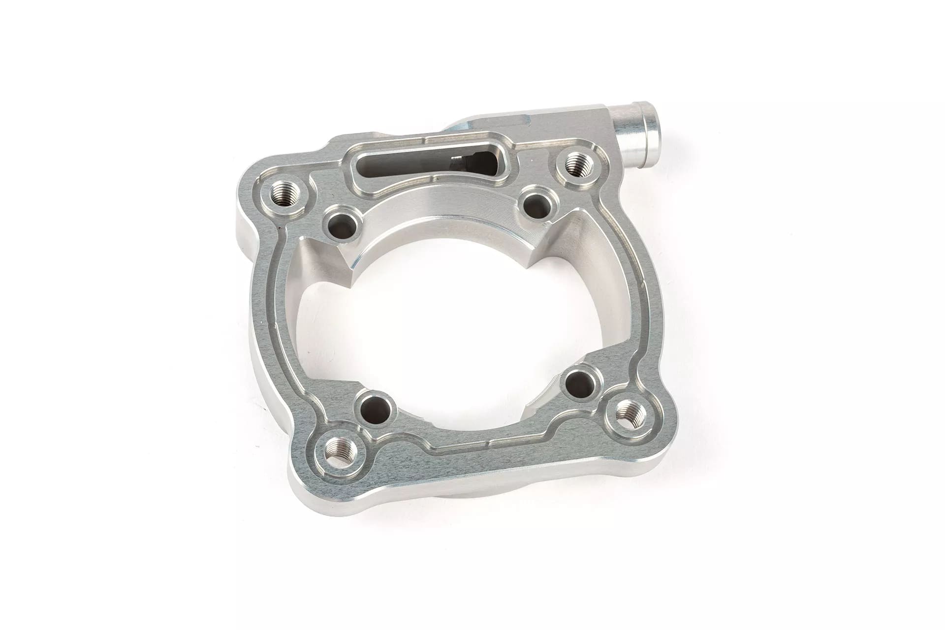 S6-7516602 kit gruppo termico stage6 r/t 70cc minarelli orizzontale lc - tutti i modelli