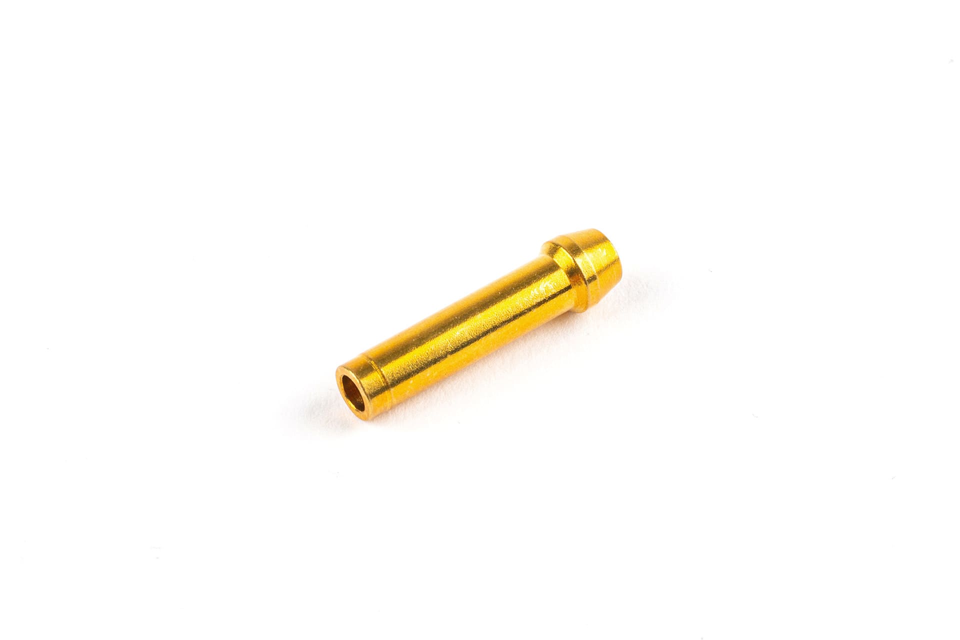 S6-31RT-ET016 Raccordo Depressione Stage6 R/T MK II, per Carburatori a Valvola piatta 21/24/26/28/30/32/34mm, COD: S6-31RT-ET016