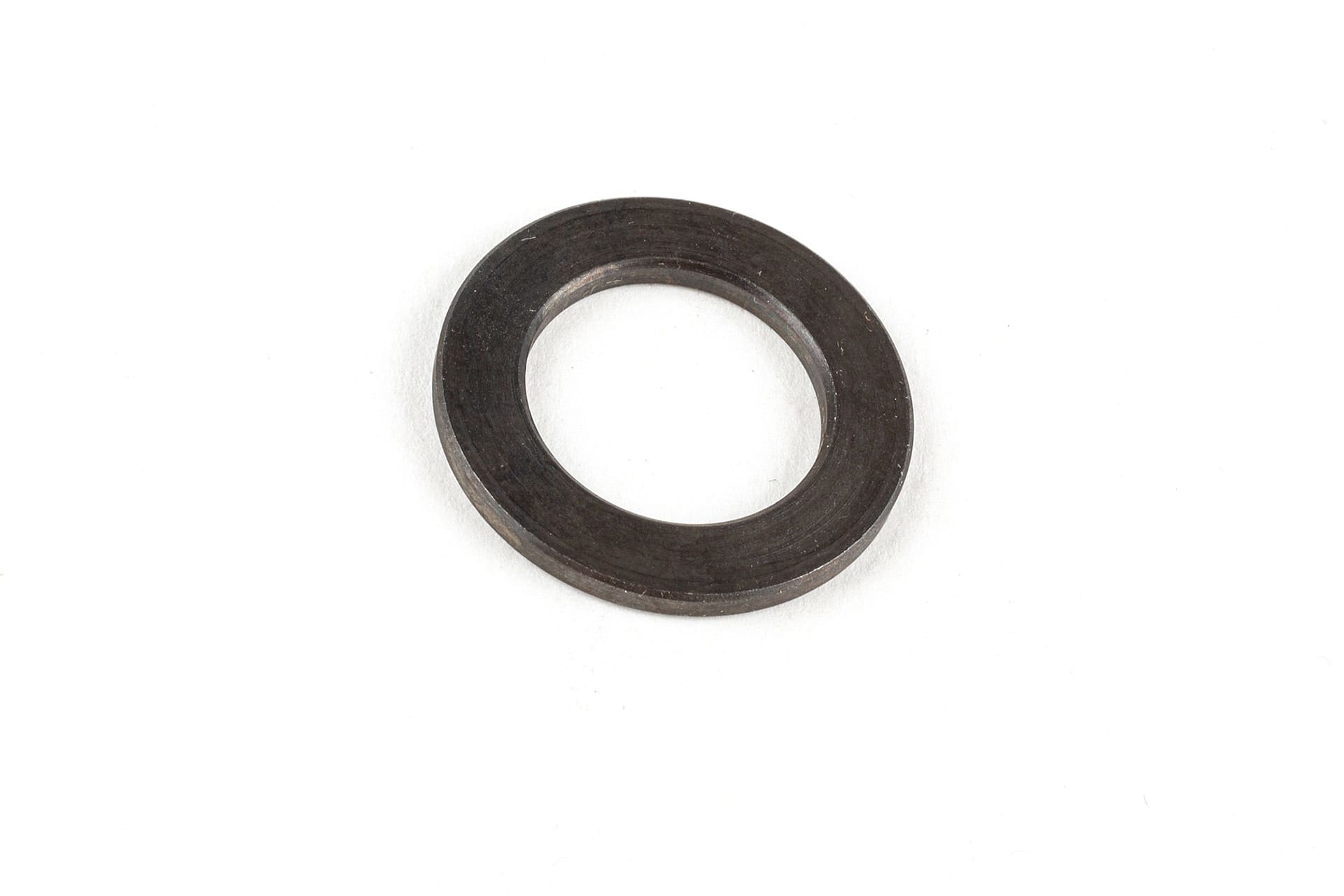 S6-58141ET03 Rondella 27x17x2.3mm per variatore Stage6 MaxiDrive Vespa LX 125cc / LX 150cc, COD: S6-58141ET03