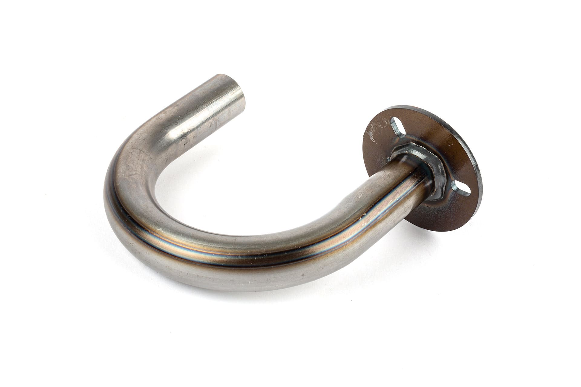 S6-96ET021 Spillo per Stage6 R/T 90cc / 100cc, COD: S6-96ET021