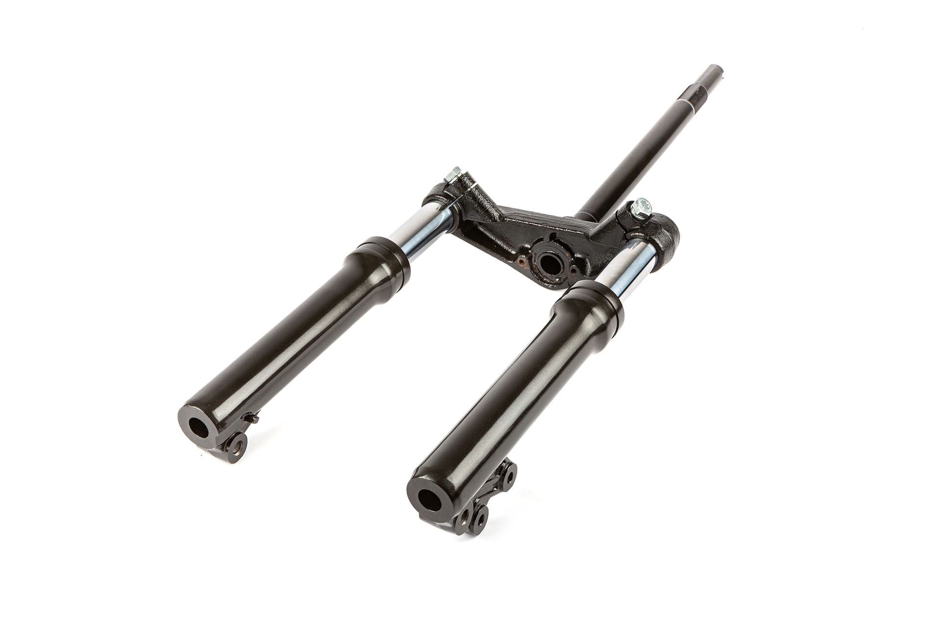 A290129 Replacement Fork Yamaha BW'S / MBK Booster from 2004