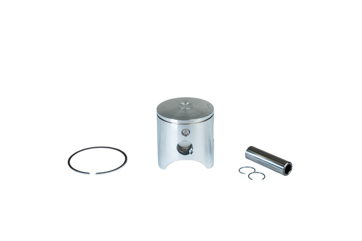797M05400 Pistone WISECO Ø54,00mm - 1 Fascia - YZ 125 02-04