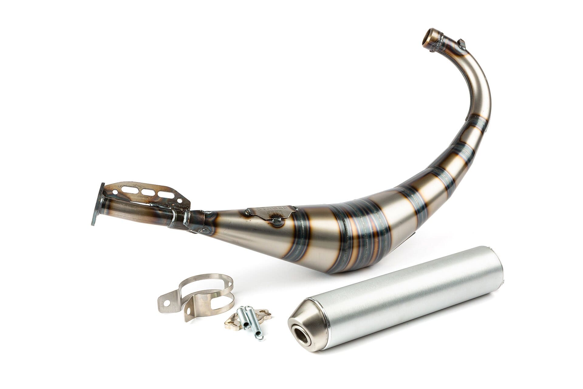 s6-9118903/al marmitta stage6 streetrace alu derbi / minarelli am6 stage6 rt