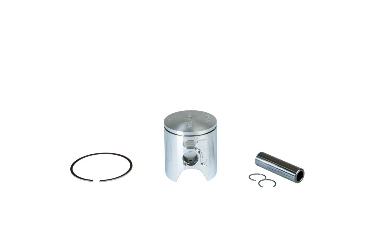 805M04750A Pistone WISECO Ø47,44mm - 1 Fascia - YZ 85