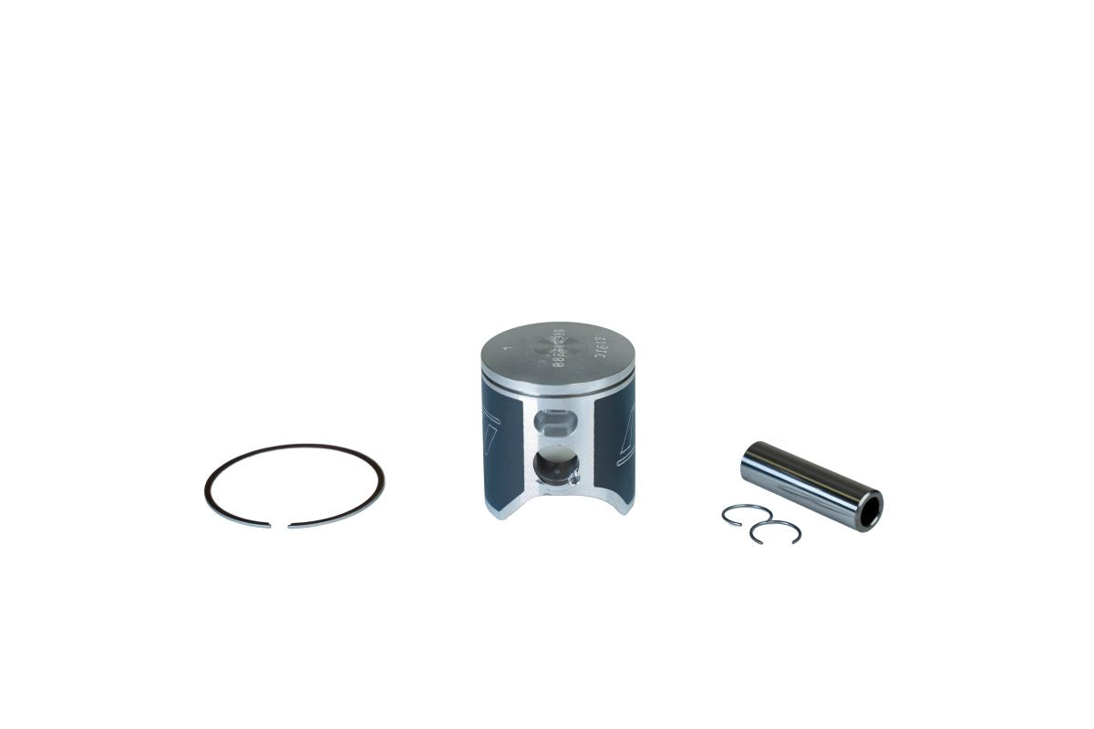 806M04800B Pistone WISECO Ø47,95mm - 1 Fascia - RM 85 02-18