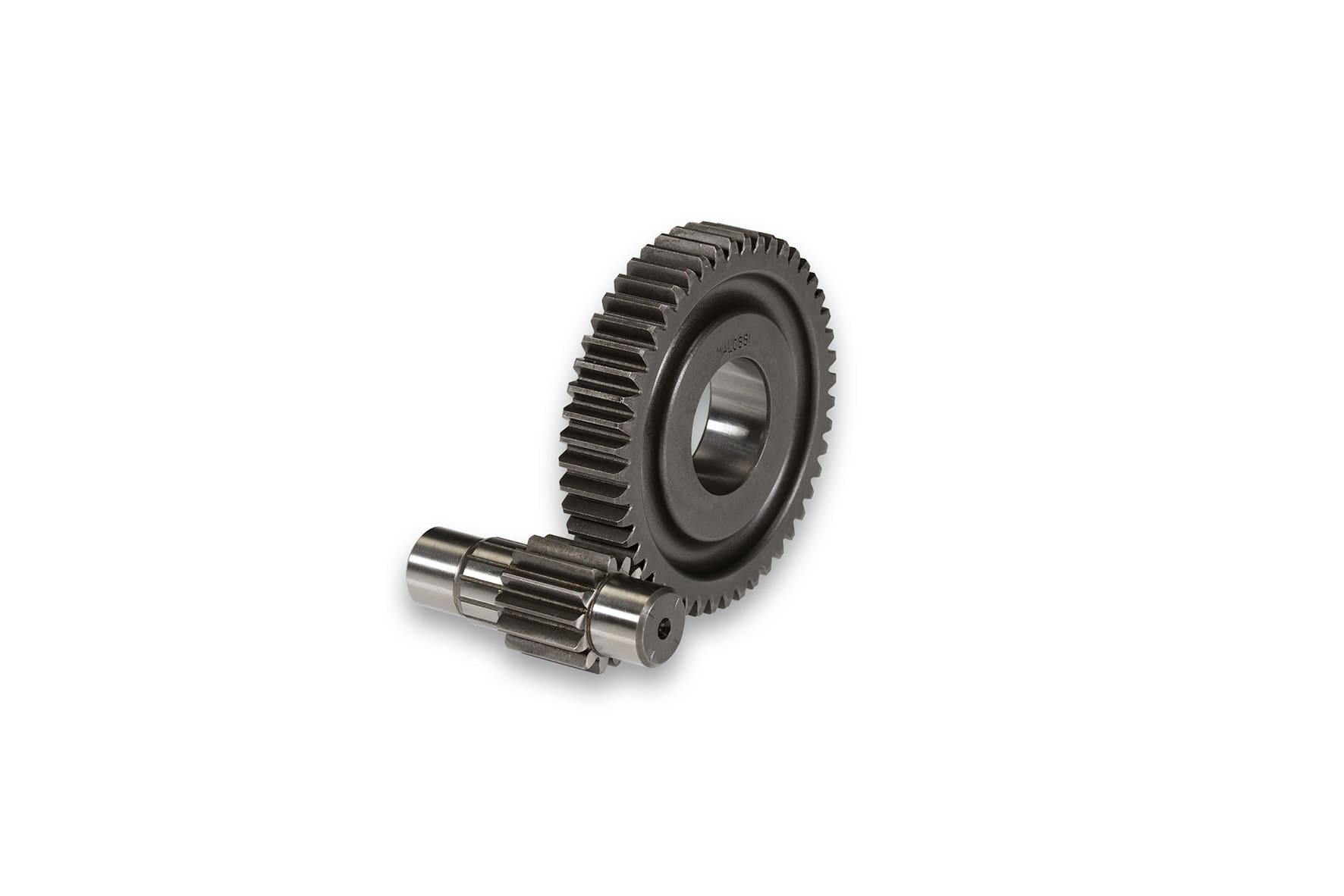 M679966 Ingranaggi Secondari, Piaggio Anno 8/98, 17,7mm, 13/4, COD: M679966