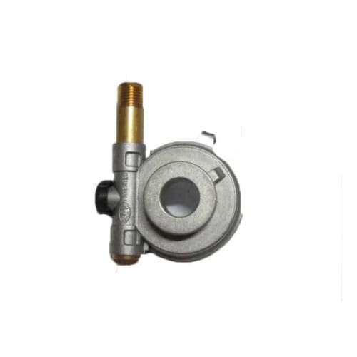 k100758700 km deflection nrg ii series-nrg mc2-runner 50