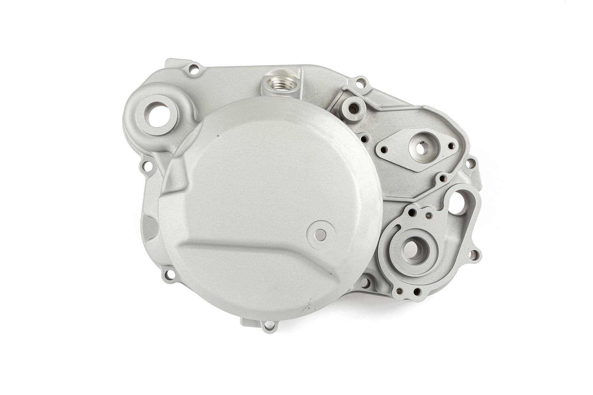 MF96.19403 Coperchio Frizione CPI SM / Generic Trigger, COD: MF96.19403