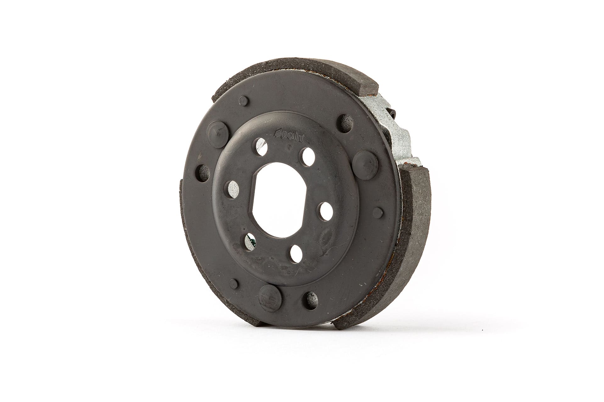 U249.051 Frizione 3G ForRace Polini, Minarelli 107 mm