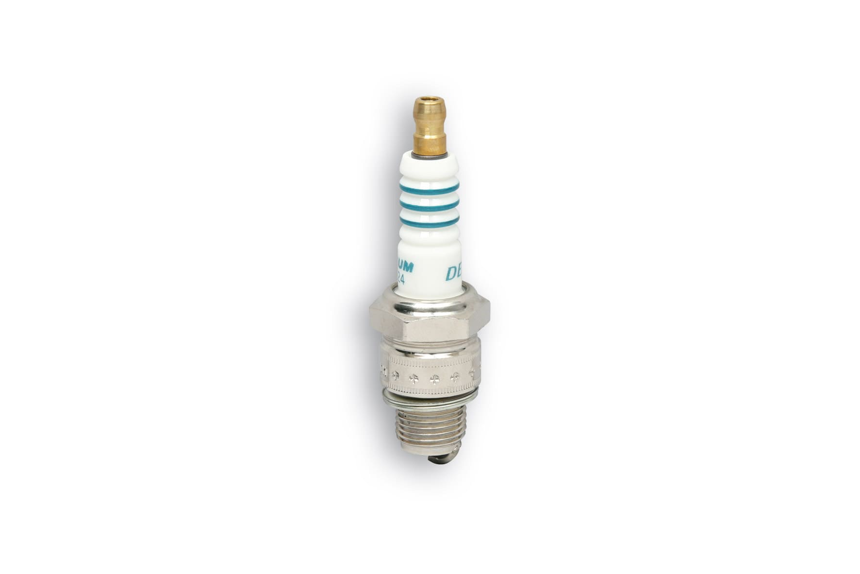 6314454.l0 spark plug denso iridium iw f 27 malossi