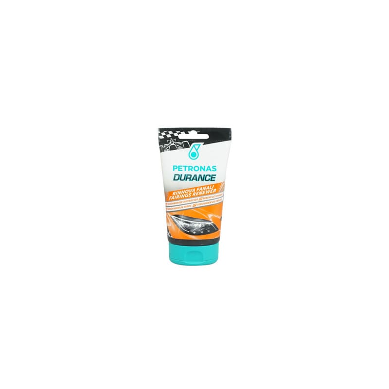 PET163170 Rinnova Fanali Petronas 150g