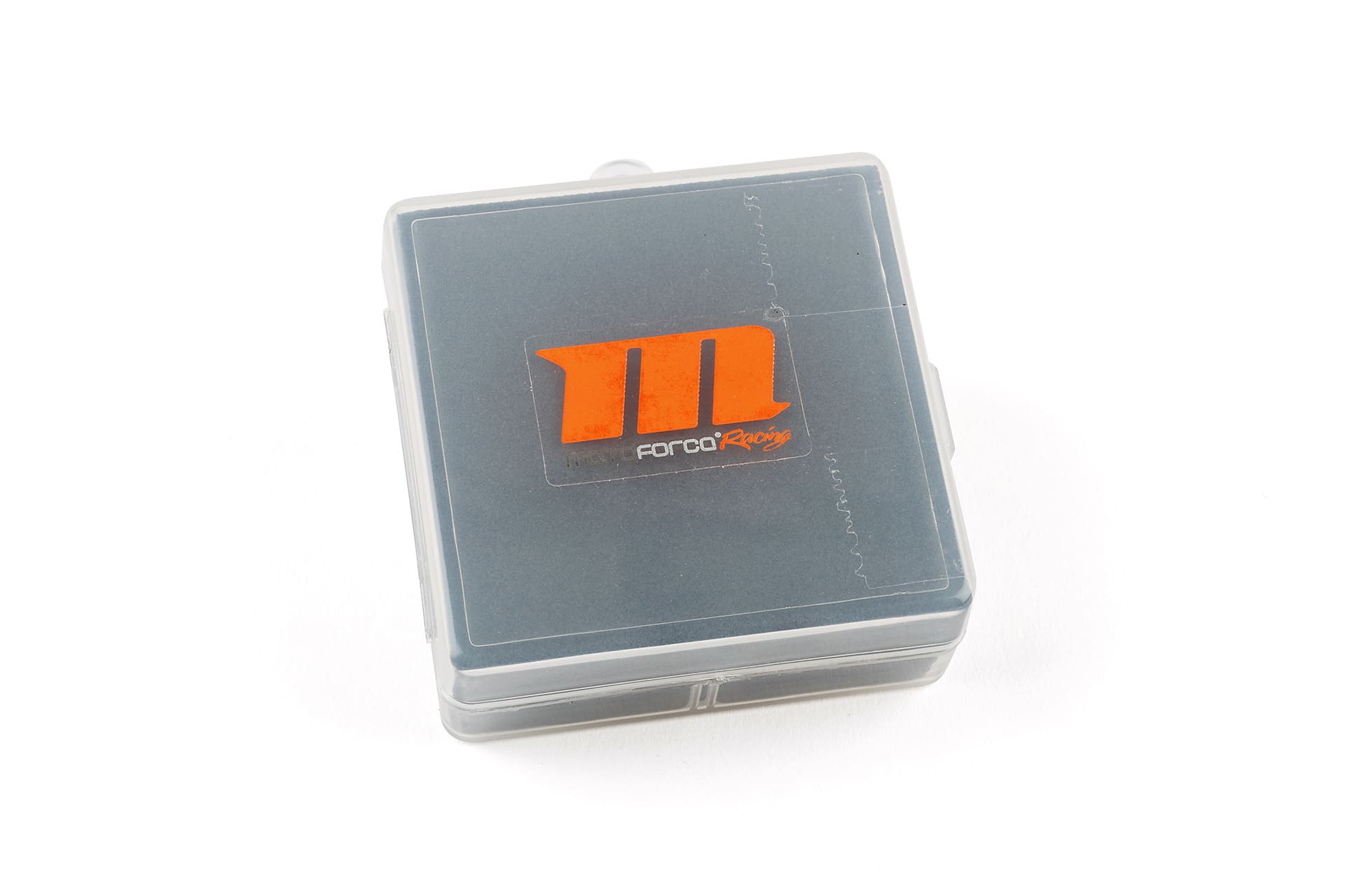 MF16.506002 Set Spilli Carburatore RACING per PHVA / PHBN, 12-17,5mm, COD: MF16.506002
