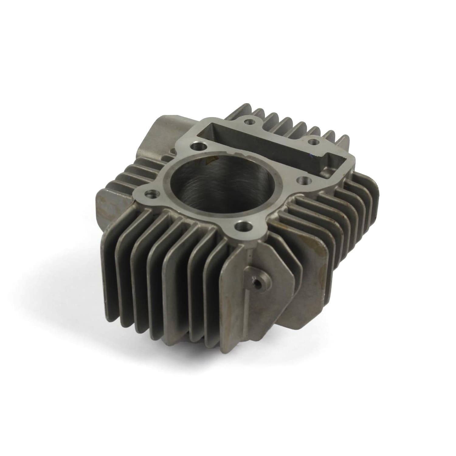 MB3027 Cilindro (solo) d.60mm Pit Bike YX 150cc / 160cc, COD: MB3027