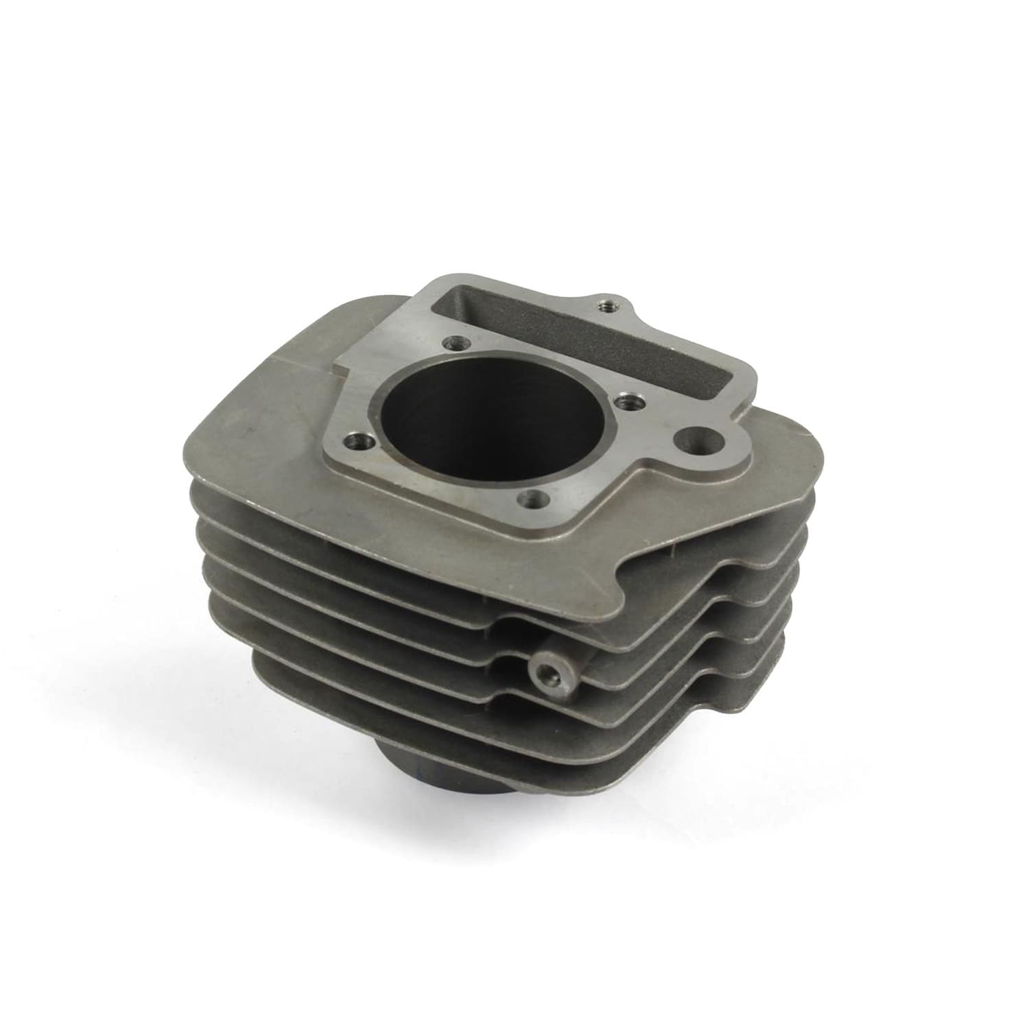 MB3028 Cilindro (solo) d.56mm Pit Bike YX 140cc / 149cc, COD: MB3028