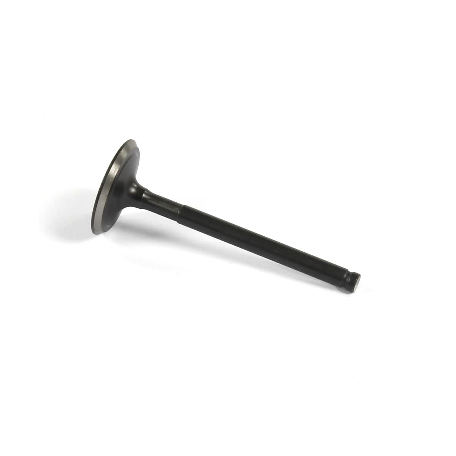 MB3793 Valvola aspirazione 65,8mm - d.27mm YX / Lifan, COD: MB3793