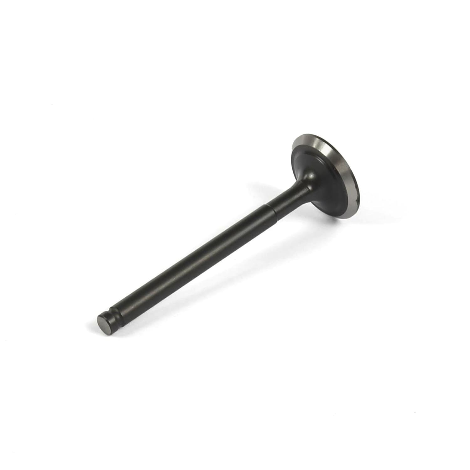 MB3795 Valvola scarico 65mm - d.23mm YX / Lifan, COD: MB3795