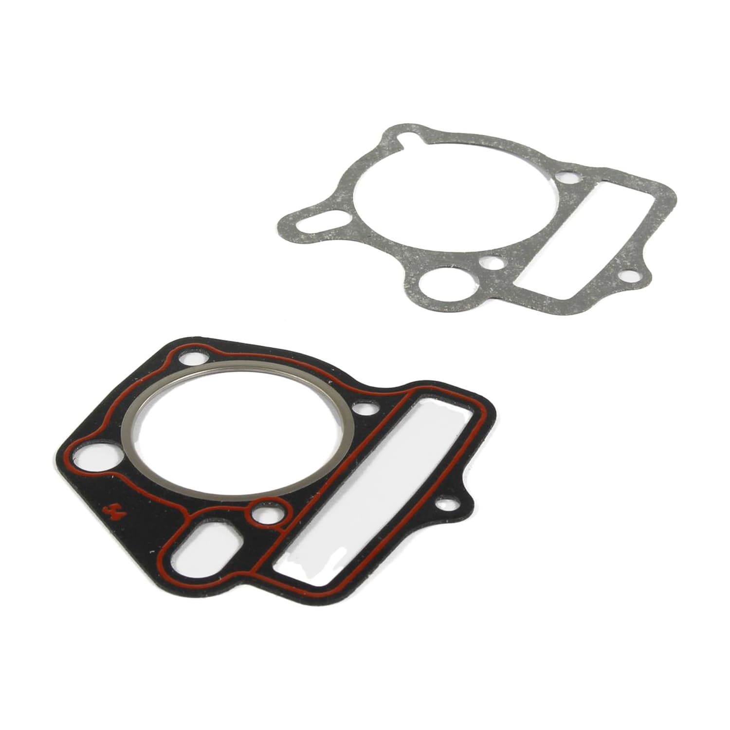 MB3900 Kit guarnizone motore Pit Bike YX 125cc / 138cc