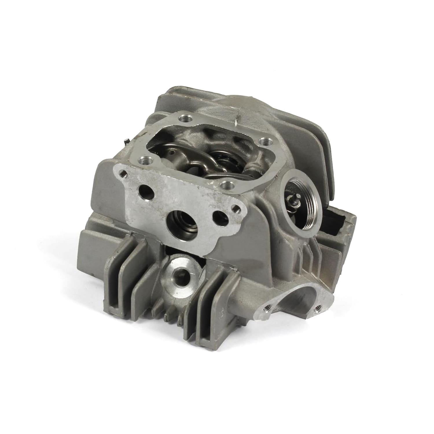 MB3956 Testa d.54mm YX / JIALING 125cc, COD: MB3956