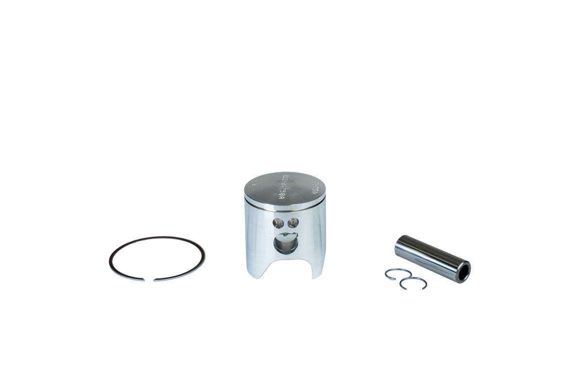 833M04750C Pistone WISECO Ø47,46mm - 1 Fascia - CR 85 03-07
