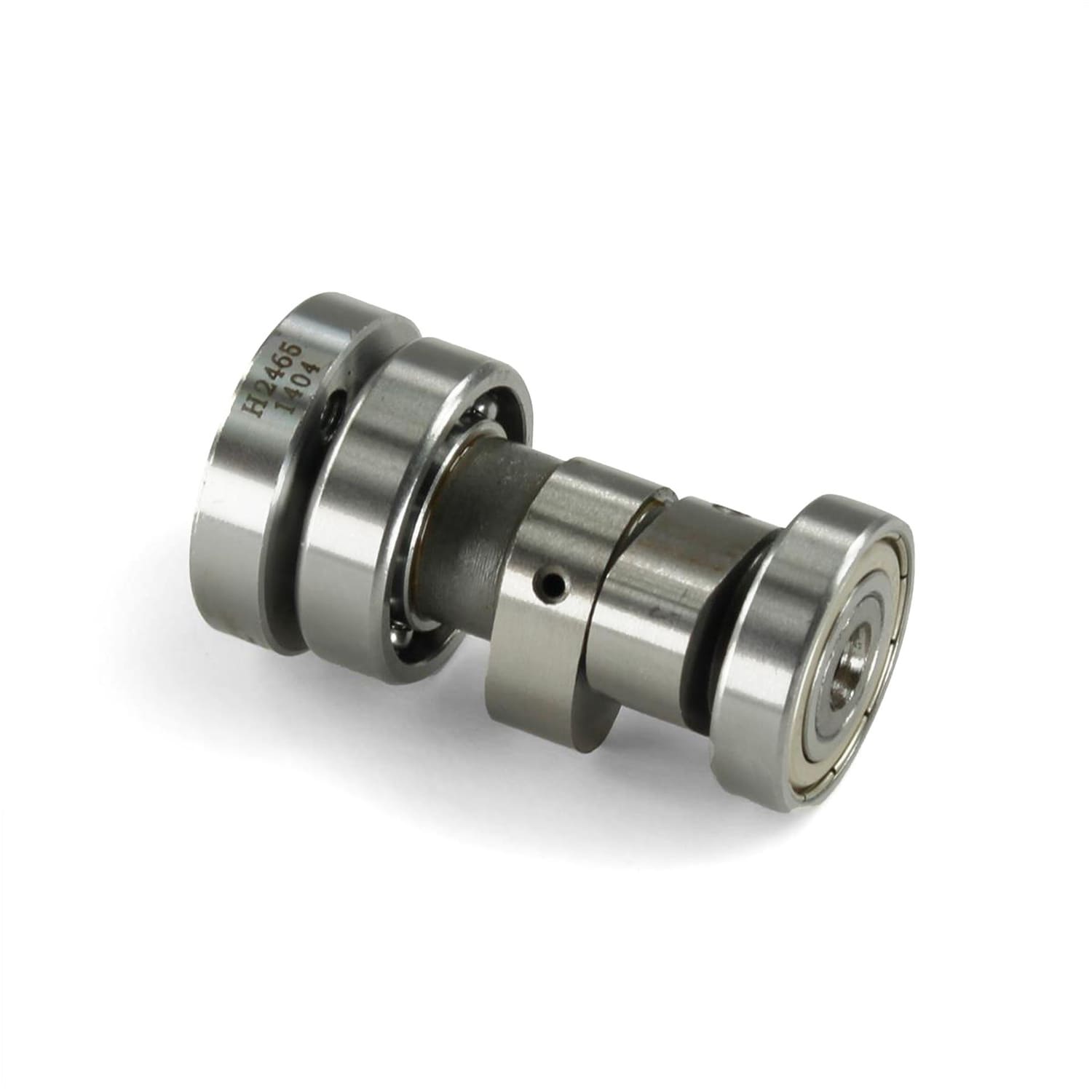 MB7577 Albero a camme qualità originale testa 2 valvole (tipo KLX) Pit Bike YX 150cc / 160cc, COD: MB7577