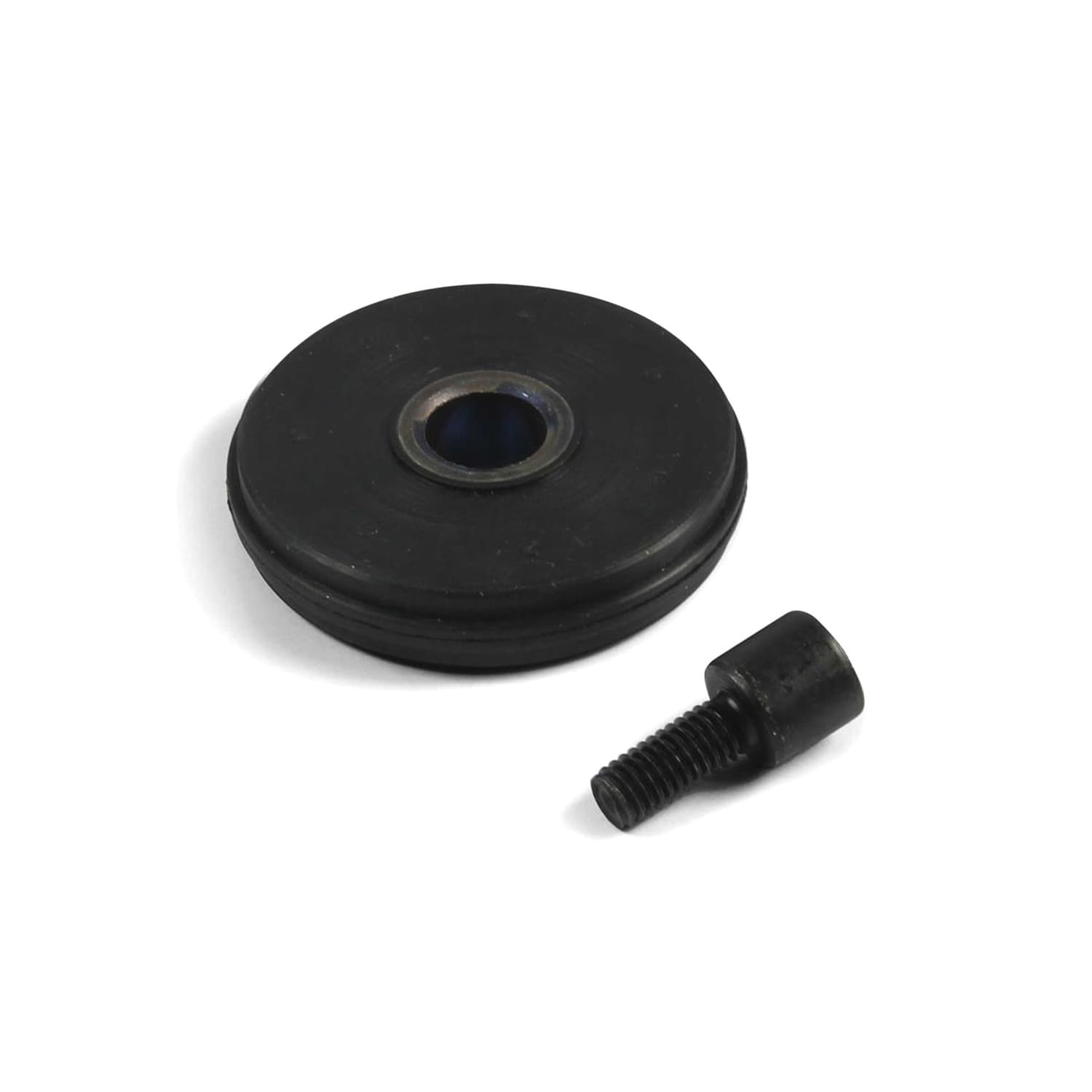 MB7596 Rullo tendicatena di distribuzione Pit Bike YX 140cc / 149cc, COD: MB7596