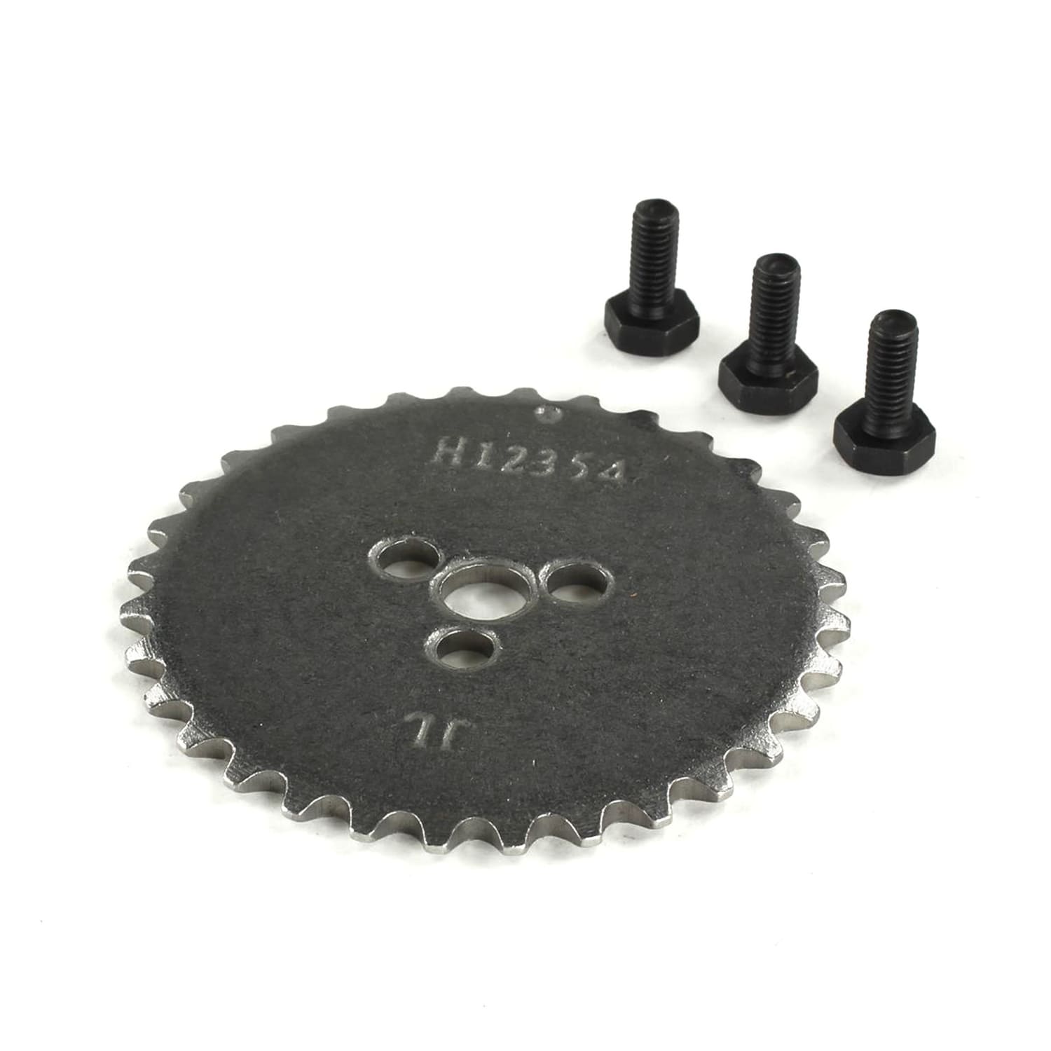 MB7600 Pignone catena di distribuzione Pit Bike YX 140cc