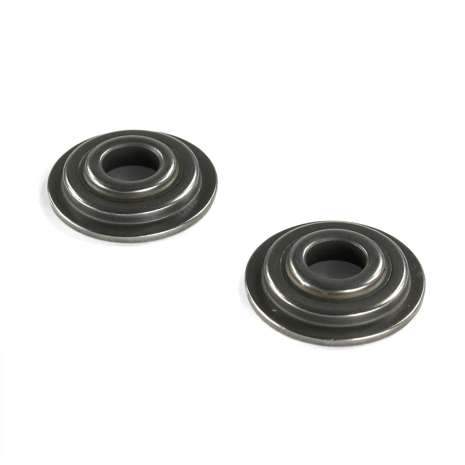 MB7624 Scodellini portamolla valvola Pit Bike YX 150cc / 160cc, COD: MB7624