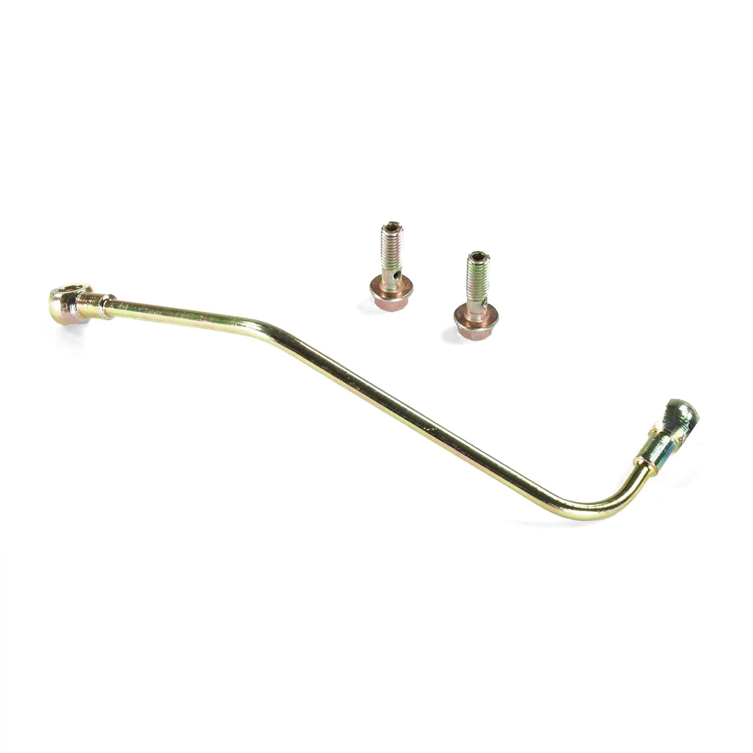 MB7634 Oil Pipe Pit Bike YX 150cc / 160cc