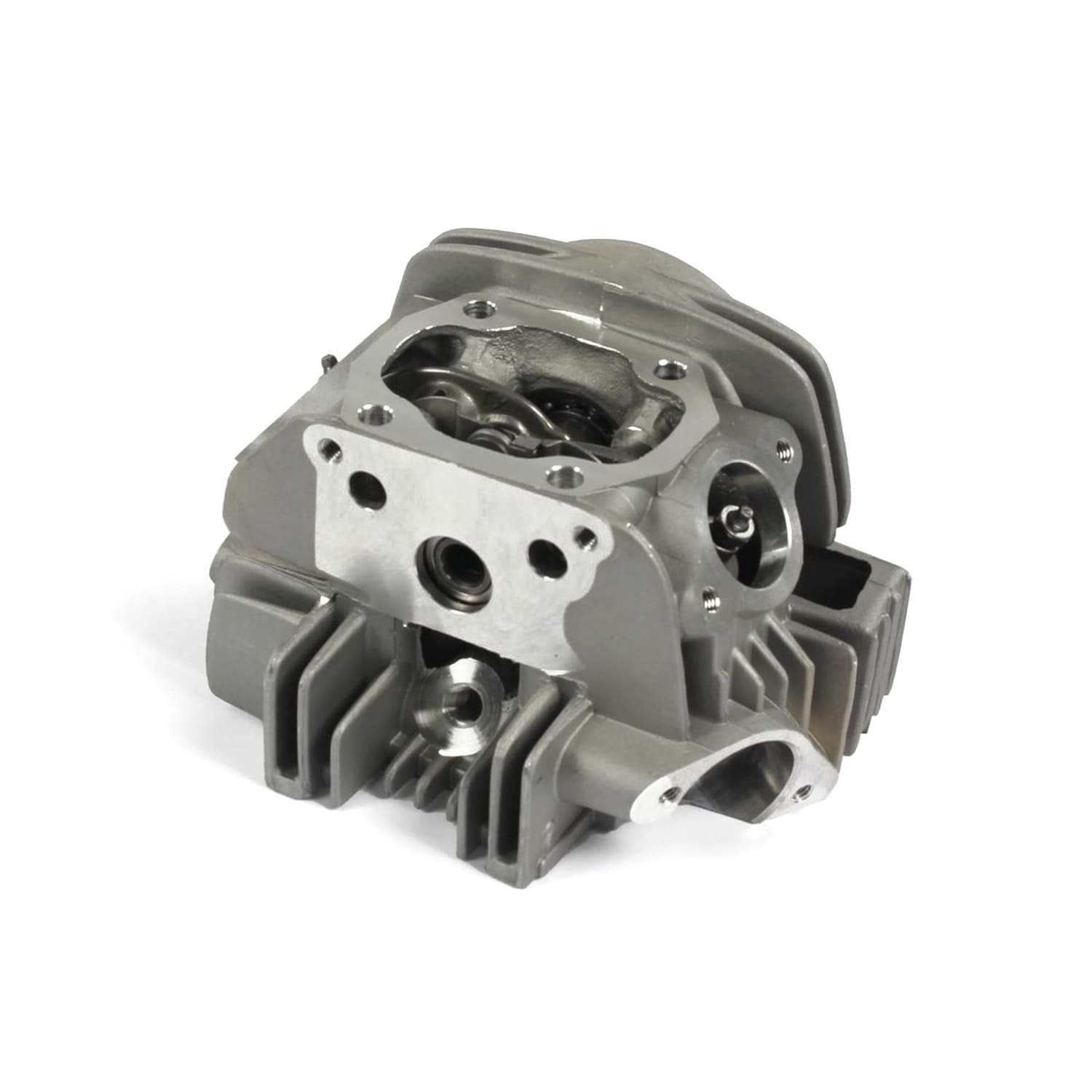 MB5213 Testa d.52,4mm Pit Bike YX / Lifan 125cc, COD: MB5213