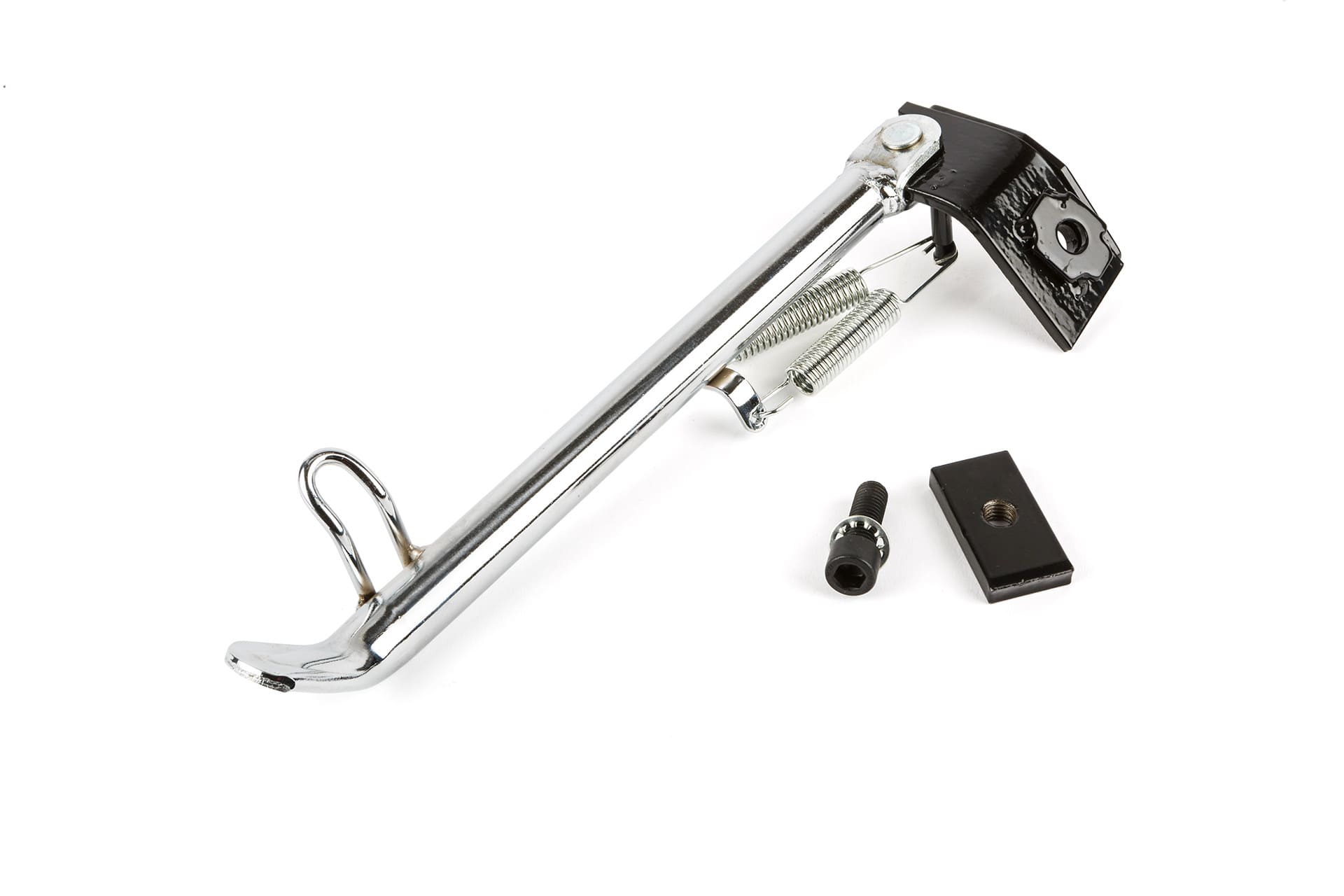 MF05.140 Cavalletto Laterale Piaggio NRG / Typhoon / TPH, COD: MF05.140